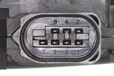 TüRSCHLOSS VEMO V10852245 2