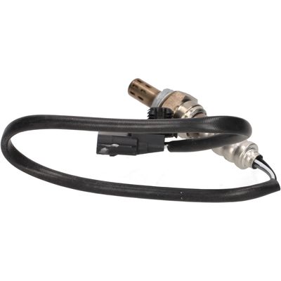 SONDA LAMBDA PIERBURG 705271830 12