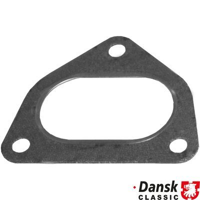 GARNITURA RACORD EVACUARE