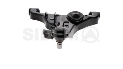 BRAT SUSPENSIE ROATA SIDEM 41776 24