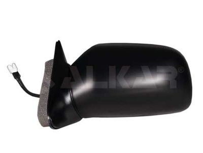 Наружное зеркало ALKAR 6128619 для HYUNDAI LANTRA
