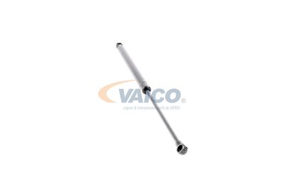 GASFEDER MOTORHAUBE VAICO V302045 23