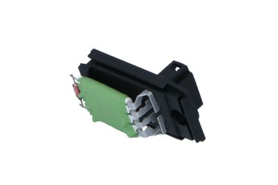 REZISTOR VENTILATOR HABITACLU NRF 342015 9