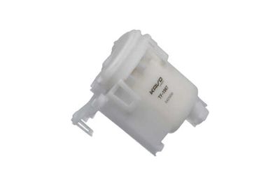 FILTRU COMBUSTIBIL AMC Filter TF1967 23