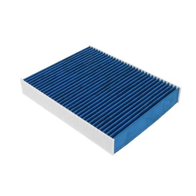 FILTRU AER HABITACLU CORTECO 49469990 41