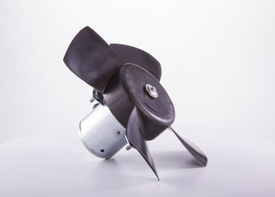 MOTOR ELECTRIC VENTILATOR BOSCH 9130451171 17