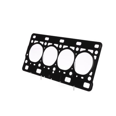 GARNITURA CHIULASA ET ENGINETEAM TH0066 5