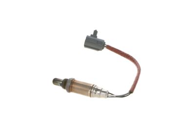 SONDA LAMBDA BOSCH 0258005705 13