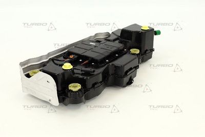 UNITATE REZERVOR INJECTIE ADITIV TURBO-TEC ADB005 43