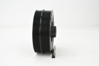 FULIE CUREA ARBORE COTIT FEBEST FDDS001 40