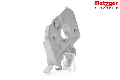 INCHIZATOR CAPOTA MOTOR METZGER AUTOTEILE 2310788 13