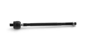 AXIALGELENK SPURSTANGE SKF VKDY828000 1