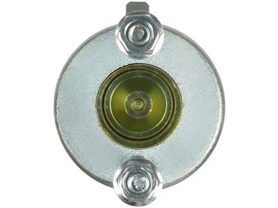 Vorschau Magnetschalter, Starter Ansicht 2