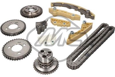 CHIT LANT DE DISTRIBUTIE