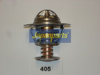 JAPANPARTS Termostatas, aušinimo skystis