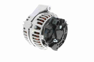 GENERATOR VEMO V301342570 8