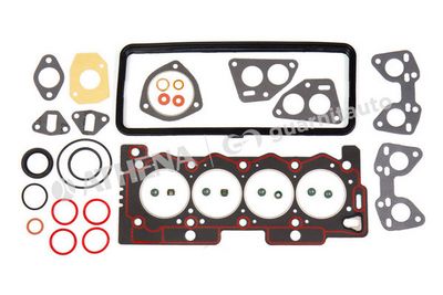 SET GARNITURI CHIULASA