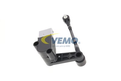 SENSOR NIVEAUREGULIERUNG VEMO V48720095 53