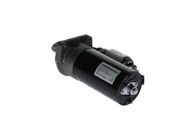 STARTER BOSCH 1986S00907 25