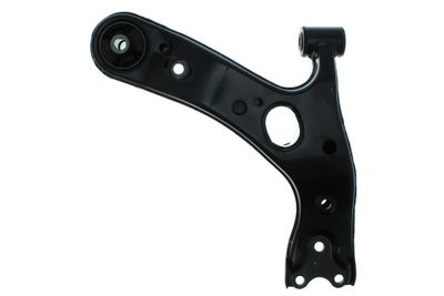 Brat, suspensie roata AISIN JTATO-002