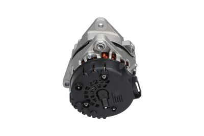GENERATOR / ALTERNATOR Kavo Parts EAL3031 1