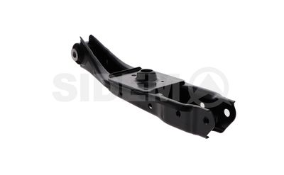 BRAT SUSPENSIE ROATA SIDEM 63450 20