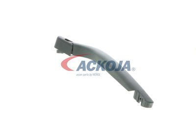 BRAT STERGATOR PARBRIZ ACKOJA A370149 19