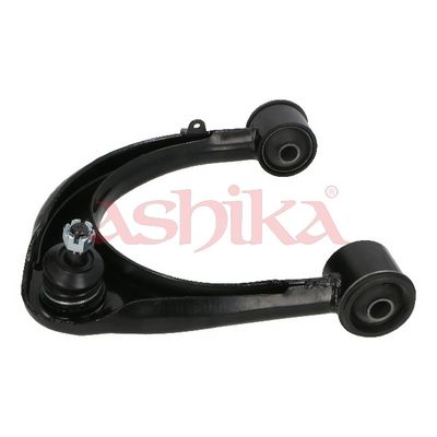 носач, окачване на колелата ASHIKA 72-02-278R
