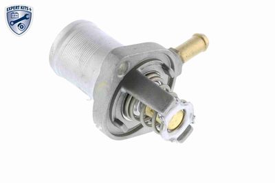 CARCASA TERMOSTAT VEMO V46991360 7