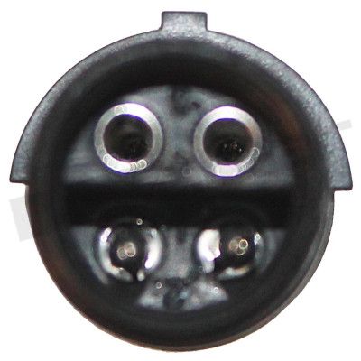 LAMBDASONDE WALKER PRODUCTS 35034162 3