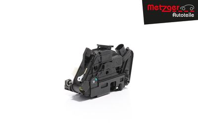 INCUIETOARE USA METZGER AUTOTEILE 2314168 17