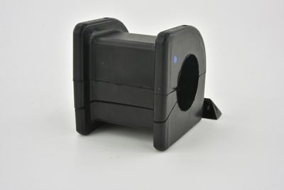 BUCSA BARA STABILIZATOARE FEBEST TSBKDY280INF 30