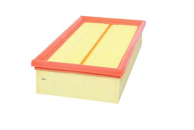 LUFTFILTER CONTINENTAL 28000202082 14