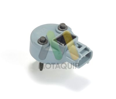SENZOR POZITIE AX CU CAME MOTAQUIP LVCP309 1