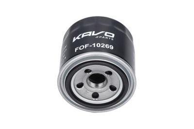 FILTRU ULEI AMC Filter FOF10269