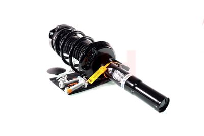 ANSAMBLU TELESCOP ARC GH GH359962C04 54