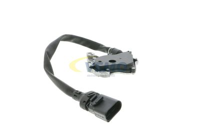 MANETA DE COMANDA TRANSMISIE AUTOMATA VEMO V10730435 45