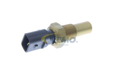SENSOR KüHLMITTELTEMPERATUR VEMO V33720002 56