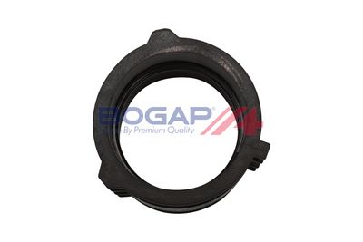 FURTUN EAR SUPRAALIMENTARE BOGAP A1711396 2