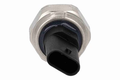 SENSOR ABGASDRUCK VEMO V20720158 7