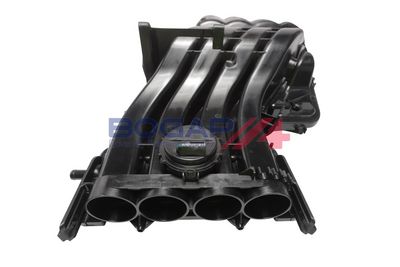 MODUL CONDUCTA ADMISIE BOGAP A1712146 3