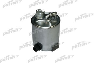 Топливный фильтр PATRON PF3199 для RENAULT GRAND SCENIC