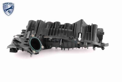 SAUGROHRMODUL VAICO V203294 6