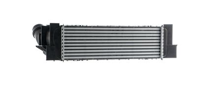 INTERCOOLER COMPRESOR MAHLE CI149000P 25