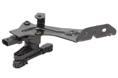 Sensor, lysvidderegulering BLIC 5402-08-2222100P