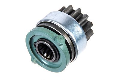 механизъм със свободен ход (бендикс), стартер STELLOX 06-80202-SX