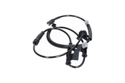 SENZOR TURATIE ROATA Kavo Parts BAS3102 1