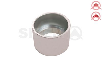 SET SCULE MONTARE PIVOT