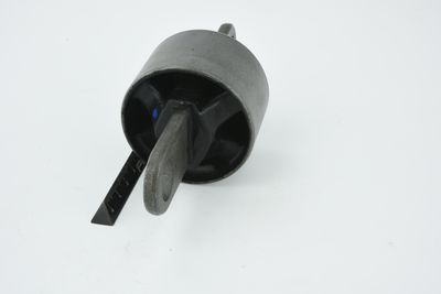 SUPORT TRAPEZ FEBEST FDAB022 16