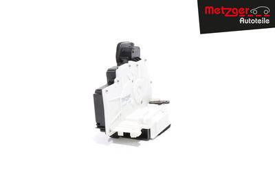 TüRSCHLOSS METZGER AUTOTEILE 2314403 32